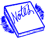 Sticky Notes